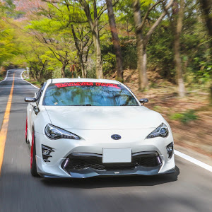 86 ZN6