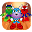 My Tom Heroes Game Download on Windows