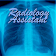 Radiology Assistant icon