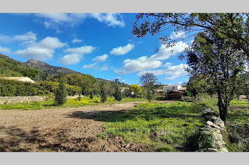 terrain à Colombières-sur-Orb (34)