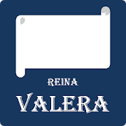 Bible Reina Valera Purificada 3.0.24::ES_RVP Icon