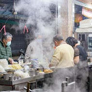 豐雞號(蘆洲店)