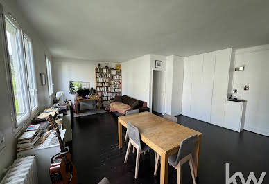 Appartement 4