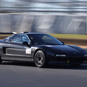 NSX NA1