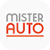 Mister Auto  icon