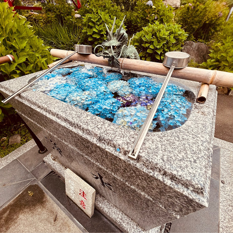 CR-Zのキーマカレー・クロックムッシュ・紫陽花・無念・父の日に関するカスタム事例の投稿画像7枚目