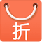 Item logo image for 喵喵折+