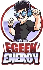 Egeek Energy