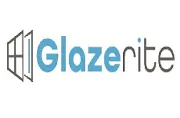 Glazerite Lichfield Ltd Logo