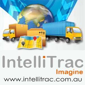 Download IntelliTrac GPS Tracker AUS For PC Windows and Mac