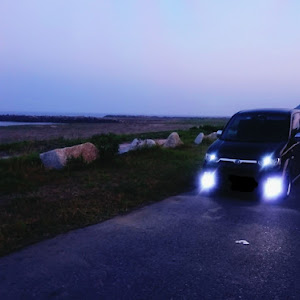 ムーヴカスタム L150S