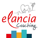 Cover Image of Herunterladen Elancia Coaching 4.12.3 APK