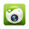 Item logo image for Camera360网页版