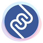 Cover Image of Unduh MoovBuddy - Back Pain Exercises 2.1.0 APK