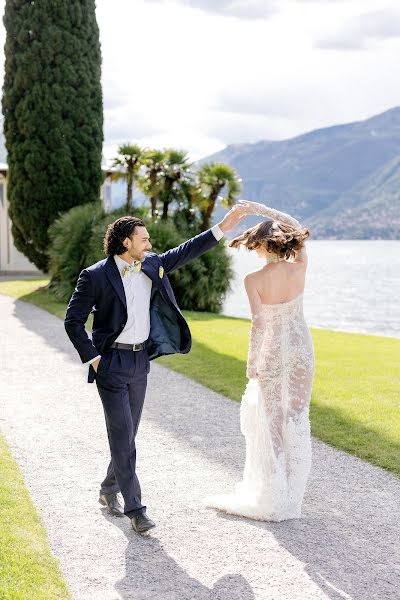 Fotografo di matrimoni Kostas Bilionas (kostas-bilionas). Foto del 3 maggio