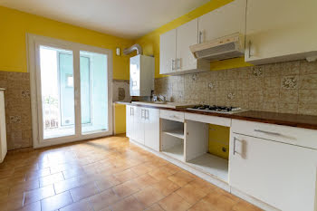 appartement à Nimes (30)