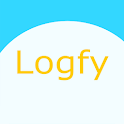 釣りメモカレンダー - Logfy - 釣果記録・釣果アルバ