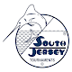 South Jersey Tournaments Download on Windows