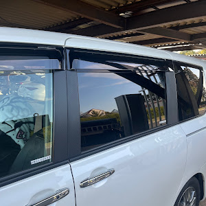 ヴォクシー 70系