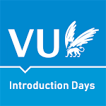 Cover Image of डाउनलोड VU Introduction Days 3.16.12 APK