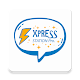 Download Xpress Station - Pro For PC Windows and Mac 1.0.1