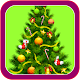 Download Beautiful Christmas Tree Wallpaper For PC Windows and Mac 1.0