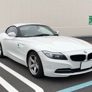 Z4 E89