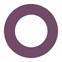 Odoo