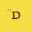 2D/3Dmm Download on Windows