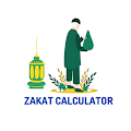 Zakat Bangla – যাকাত হিসাব icon