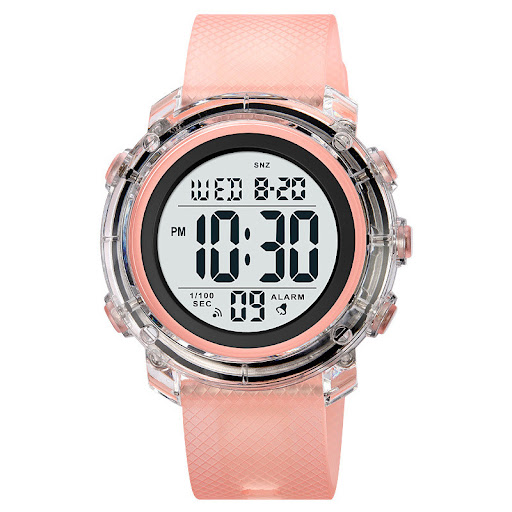 Title 9, Mens And Womens Multifunctional Waterproof Sp...