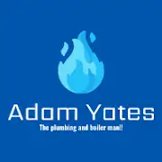 Adam Yates Logo