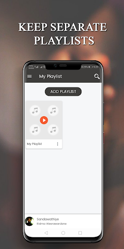 Sinhala Guitar Chords