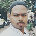 Kumel Mohd profile pic