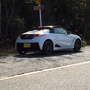 S660 JW5