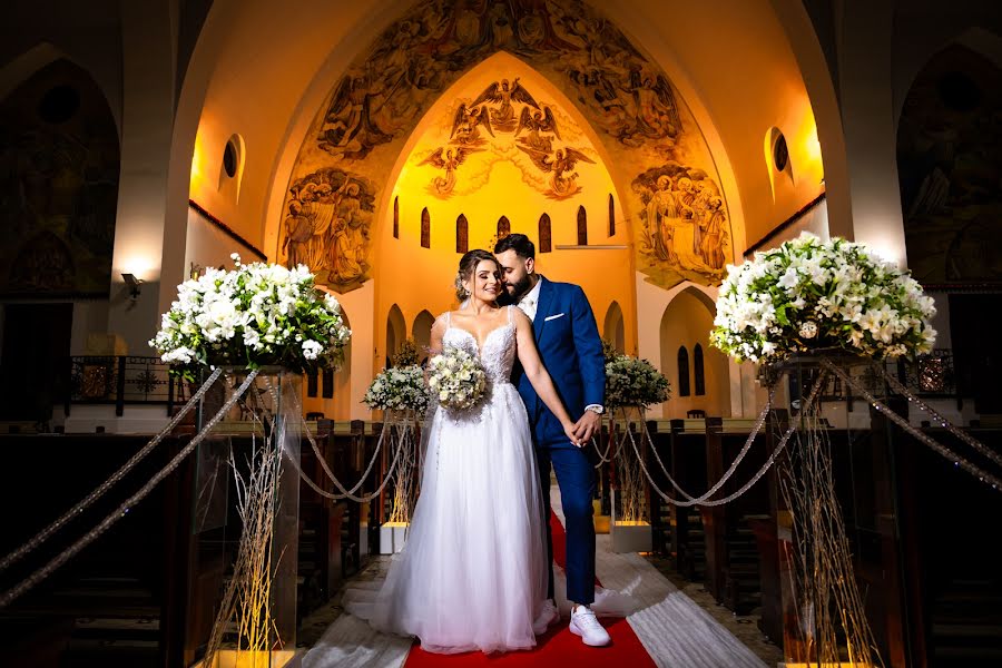 Fotógrafo de bodas Renato Peres (aquariumphoto). Foto del 27 de septiembre 2023