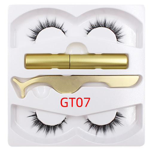 miniatures image - 19