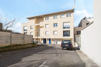 appartement à Evreux (27)