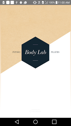 Body Lab Pilates Melbourne