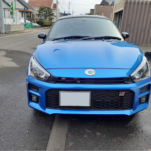 コペン LA400A