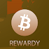 BTCREWARDY - GET FREE BTC2