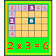 Tables de multiplication icon