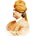 Swami Vivekananda Complete App Apk