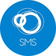 SismoConnect SMS  Icon