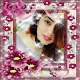 Download Stylish Flower Photo Frame For PC Windows and Mac 1.0