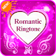 Download Romantic Ringtones For PC Windows and Mac