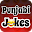 Punjabi Jokes 2019 - ਪੰਜਾਬੀ ਦੇ ਚੁਟਕਲੇ Download on Windows