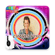 Download carlos vives - Robarte un beso For PC Windows and Mac 2.4