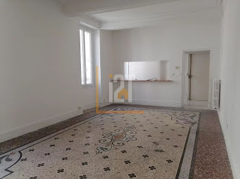 appartement à Nimes (30)