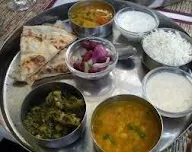 Atithi Restaurant photo 1